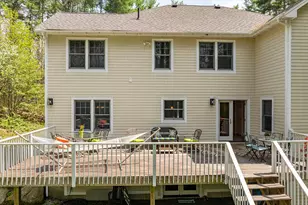 36 Tamarack Trail, Camden, ME 04843 - Photo 44