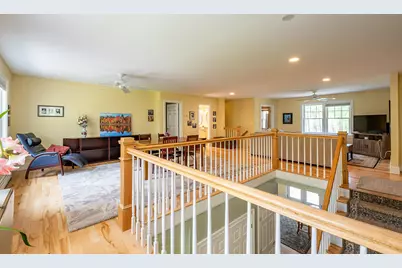 36 Tamarack Trail, Camden, ME 04843 - Photo 26
