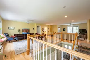 36 Tamarack Trail, Camden, ME 04843 - Photo 26
