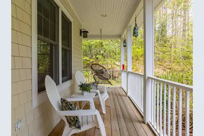 36 Tamarack Trail, Camden, ME 04843 - Photo 50