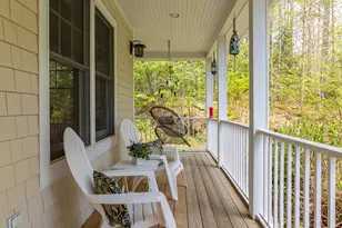 36 Tamarack Trail, Camden, ME 04843 - Photo 50