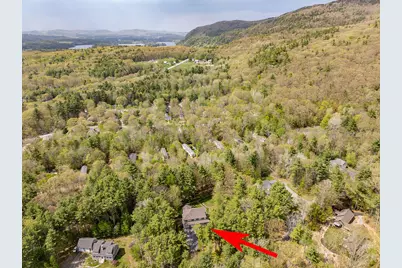 36 Tamarack Trail, Camden, ME 04843 - Photo 64