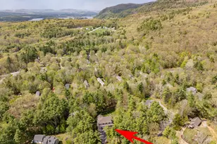 36 Tamarack Trail, Camden, ME 04843 - Photo 64