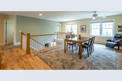 36 Tamarack Trail, Camden, ME 04843 - Photo 28