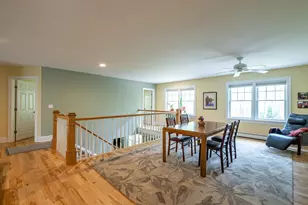 36 Tamarack Trail, Camden, ME 04843 - Photo 28