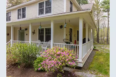 36 Tamarack Trail, Camden, ME 04843 - Photo 52