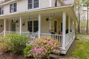 36 Tamarack Trail, Camden, ME 04843 - Photo 52