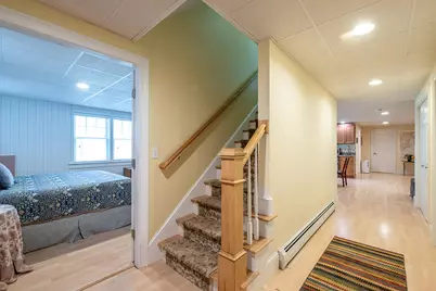 36 Tamarack Trail, Camden, ME 04843 - Photo 34