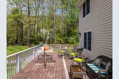 36 Tamarack Trail, Camden, ME 04843 - Photo 46