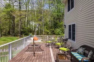 36 Tamarack Trail, Camden, ME 04843 - Photo 46