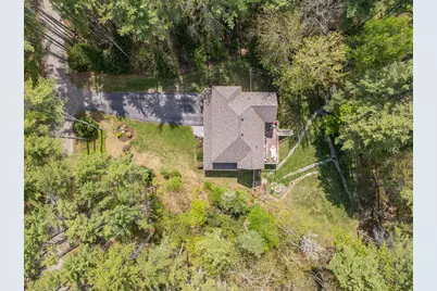 36 Tamarack Trail, Camden, ME 04843 - Photo 48