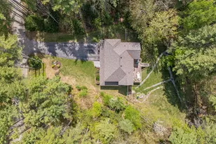 36 Tamarack Trail, Camden, ME 04843 - Photo 48