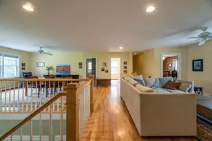 36 Tamarack Trail, Camden, ME 04843 - Photo 22