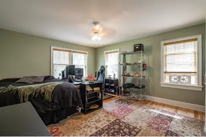 36 Tamarack Trail, Camden, ME 04843 - Photo 30