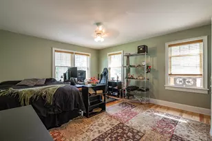 36 Tamarack Trail, Camden, ME 04843 - Photo 30