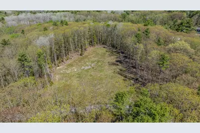 64 Moose Walk, Westport, ME 04578 - Photo 2