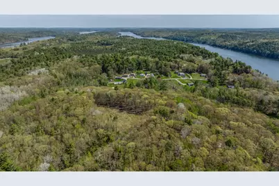 64 Moose Walk, Westport, ME 04578 - Photo 10