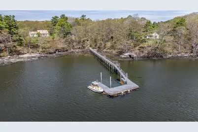 64 Moose Walk, Westport, ME 04578 - Photo 20