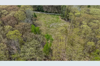 64 Moose Walk, Westport, ME 04578 - Photo 6