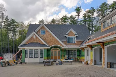 59 Maeves Way, Cumberland, ME 04110 - Photo 12