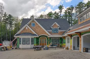 59 Maeves Way, Cumberland, ME 04110 - Photo 12