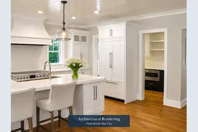 59 Maeves Way, Cumberland, ME 04110 - Photo 6