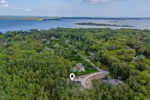 59 Maeves Way, Cumberland, ME 04110 - Photo 14