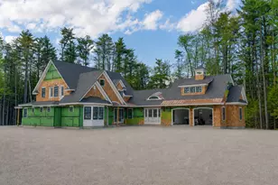 59 Maeves Way, Cumberland, ME 04110 - Photo 2
