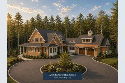 59 Maeves Way, Cumberland, ME 04110 - Photo 1