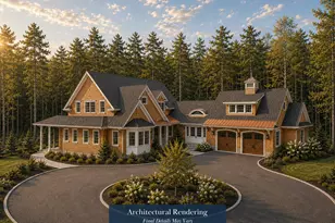 59 Maeves Way, Cumberland, ME 04110 - Photo 1