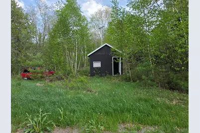 1452 Ridge Road, Pembroke, ME 04666 - Photo 4