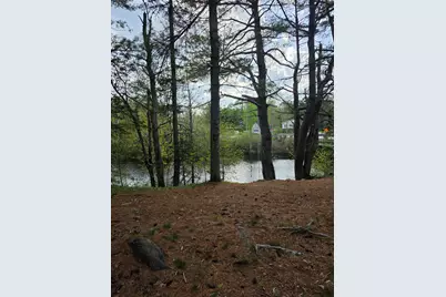 1452 Ridge Road, Pembroke, ME 04666 - Photo 2