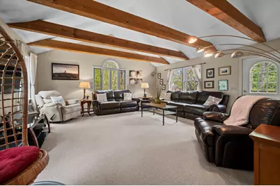 4 Deer Ridge Lane, Kittery, ME 03904 - Photo 6