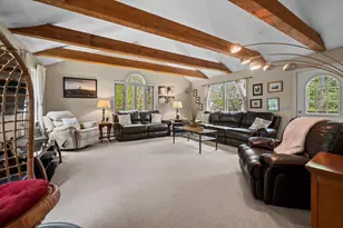 4 Deer Ridge Ln, Kittery, ME 03904 - Photo 6