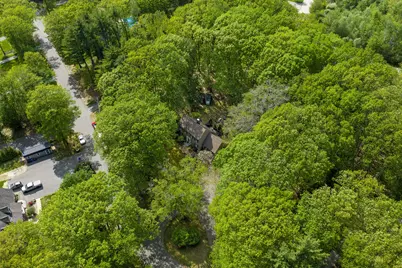 4 Deer Ridge Lane, Kittery, ME 03904 - Photo 36