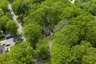 4 Deer Ridge Ln, Kittery, ME 03904 - Photo 36