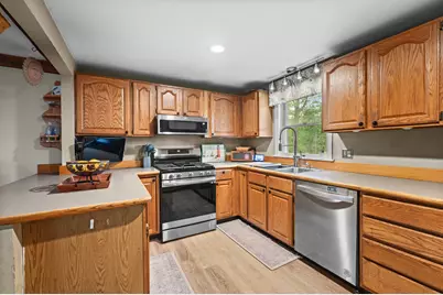 4 Deer Ridge Lane, Kittery, ME 03904 - Photo 4