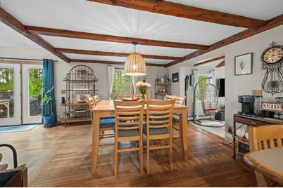 4 Deer Ridge Lane, Kittery, ME 03904 - Photo 10