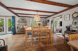 4 Deer Ridge Ln, Kittery, ME 03904 - Photo 10