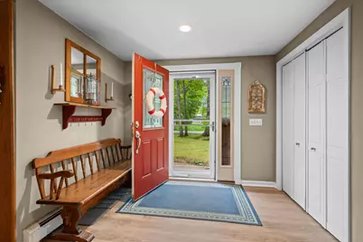 4 Deer Ridge Lane, Kittery, ME 03904 - Photo 2