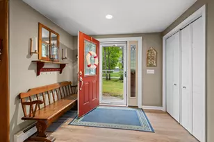 4 Deer Ridge Ln, Kittery, ME 03904 - Photo 2