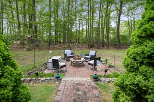 4 Deer Ridge Ln, Kittery, ME 03904 - Photo 32