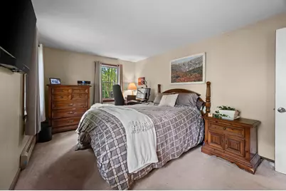 4 Deer Ridge Lane, Kittery, ME 03904 - Photo 16