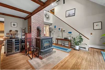 4 Deer Ridge Lane, Kittery, ME 03904 - Photo 18