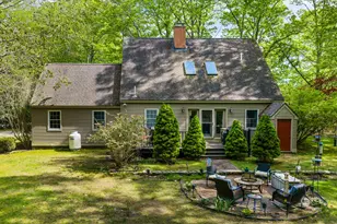 4 Deer Ridge Ln, Kittery, ME 03904 - Photo 34