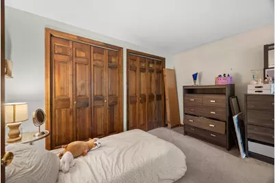4 Deer Ridge Lane, Kittery, ME 03904 - Photo 22