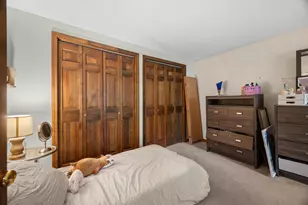 4 Deer Ridge Ln, Kittery, ME 03904 - Photo 22