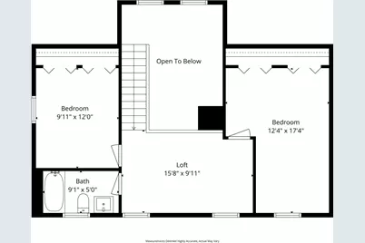 4 Deer Ridge Lane, Kittery, ME 03904 - Photo 38