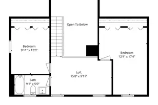 4 Deer Ridge Ln, Kittery, ME 03904 - Photo 38