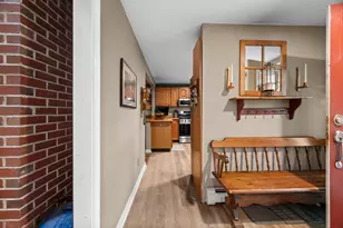 4 Deer Ridge Ln, Kittery, ME 03904 - Photo 12